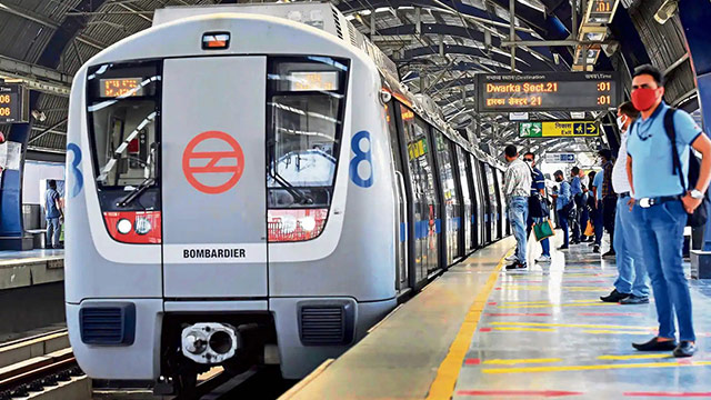 connectivity-and-transportation