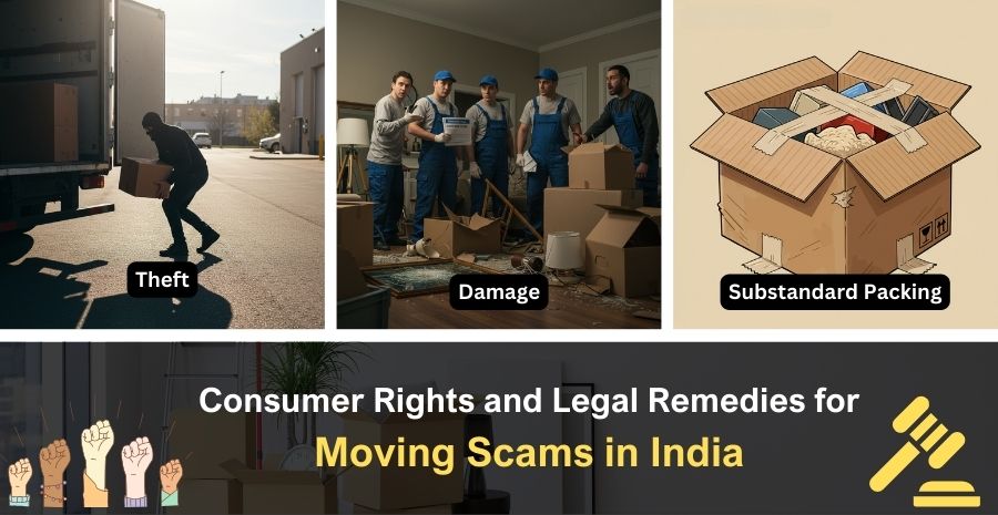 consumer-rights-moving-scams