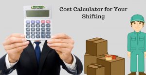 cost calculator