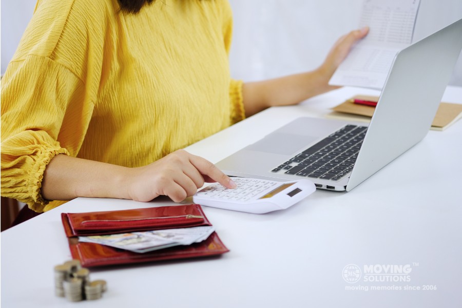 cost-of-living-in-pune