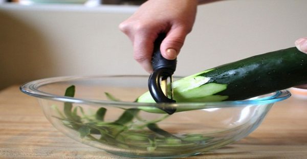 cucumber-roach-repellent