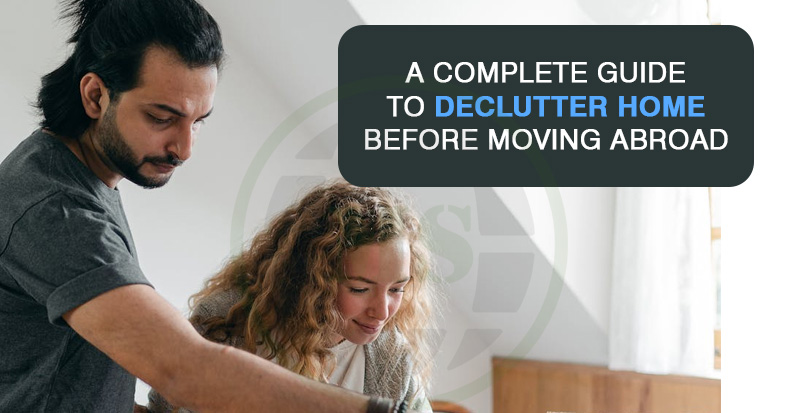 declutter-home-for-moving-abroad
