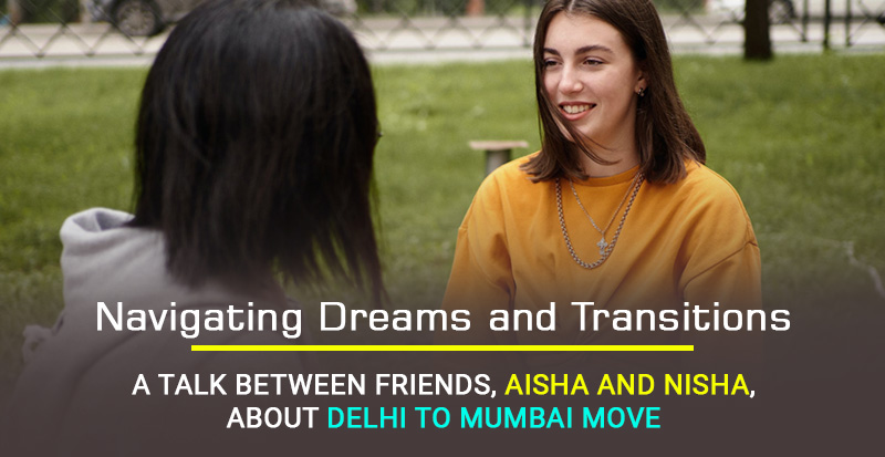 delhi-to-mumbai-move