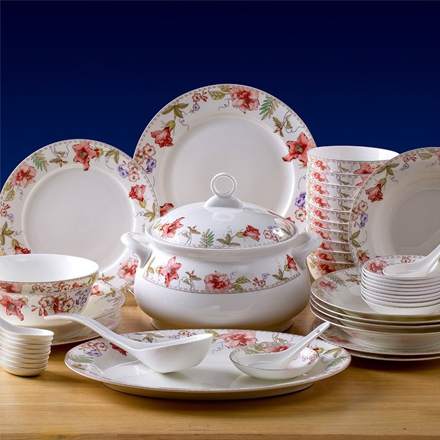 dinner-sets-house-party-gifts