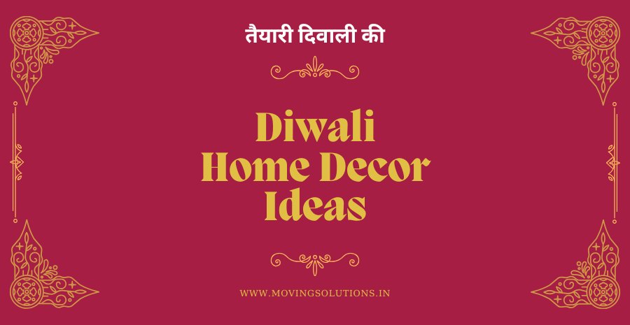 diwali-home-decor-ideas