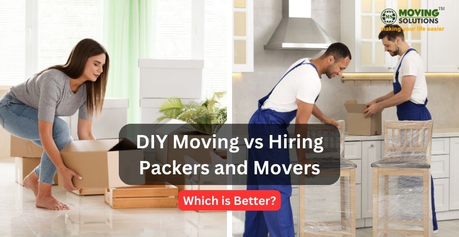 diy-moving-vs-packers-and-movers