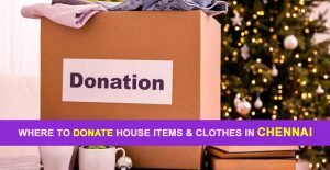 donation-chennai
