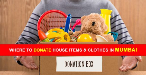 donation-mumbai