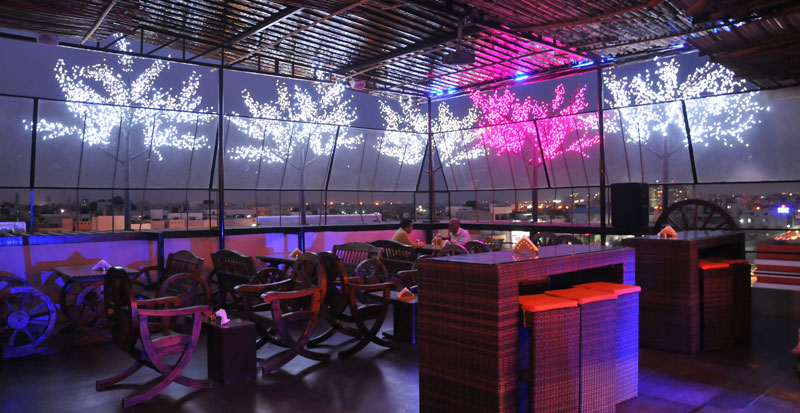 dont-tell-mama-bangalore