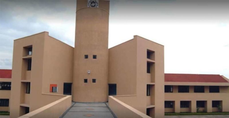 Delhi Public School, Pune