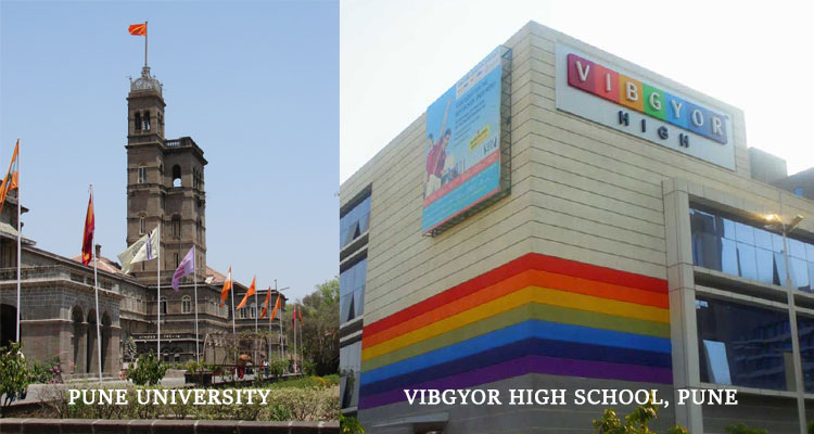 education-in-pune