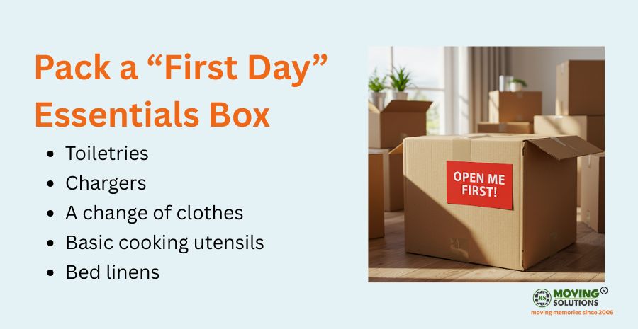 essential-box-for-moving