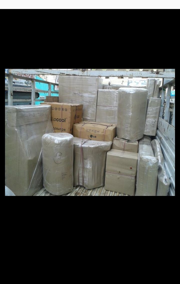 <br />
<b>Notice</b>:  Undefined variable: FetchPage in <b>/home/movingsolutions/public_html/company/home.php</b> on line <b>428</b><br />
<br />
<b>Notice</b>:  Trying to access array offset on value of type null in <b>/home/movingsolutions/public_html/company/home.php</b> on line <b>428</b><br />
 Slider