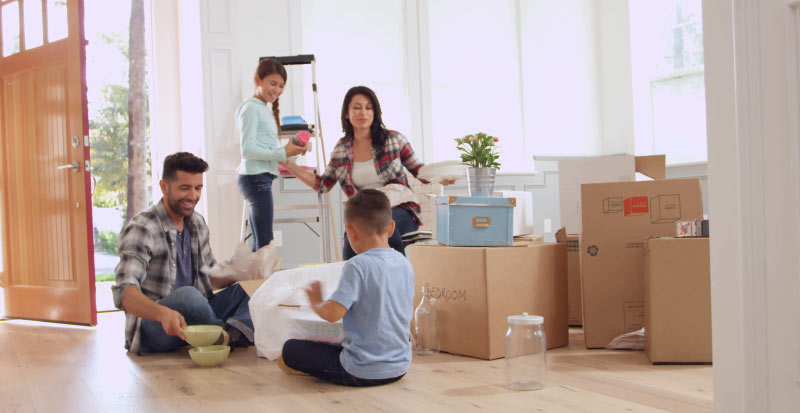 family-moving