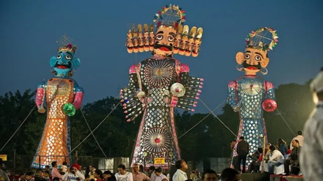 festivals-in-delhi