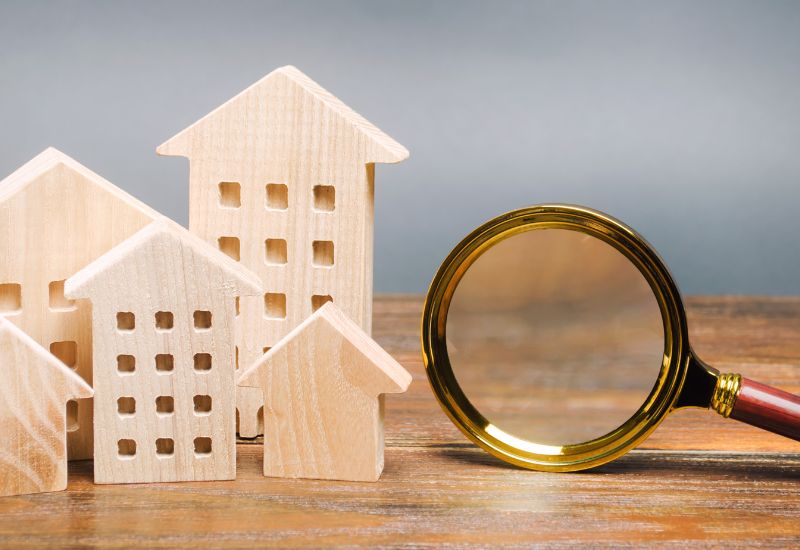 finding-perfect-home