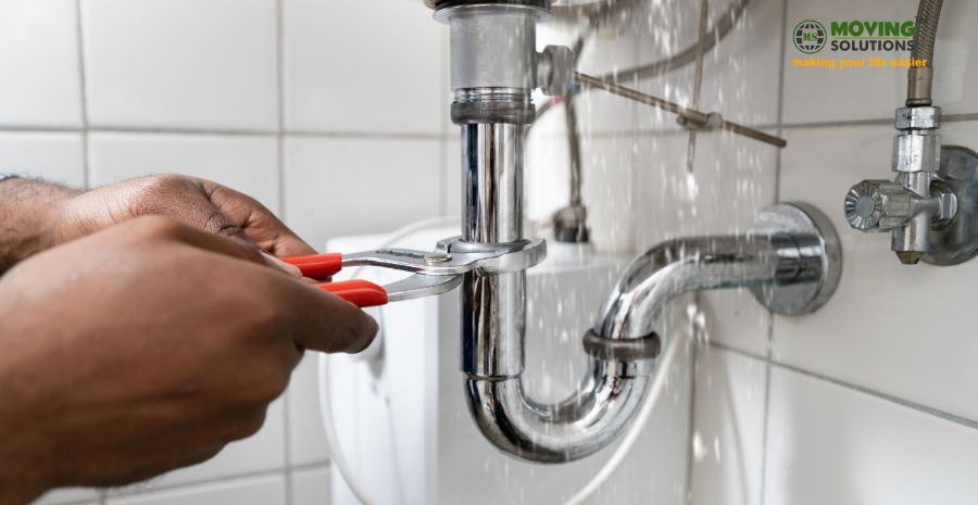 fix-issues-in-new-home