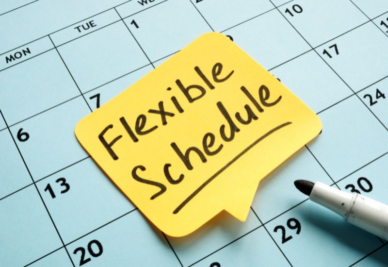 you-have-choices-on-off-season-move