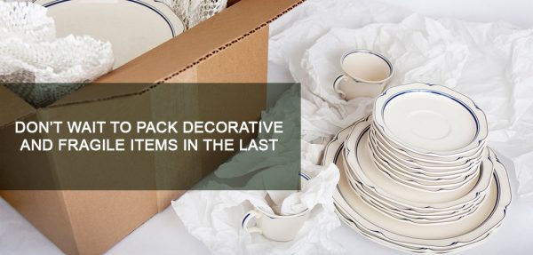 fragile-items-packing