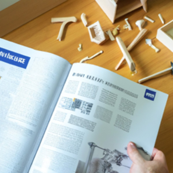 furniture-disassembly-user-manual