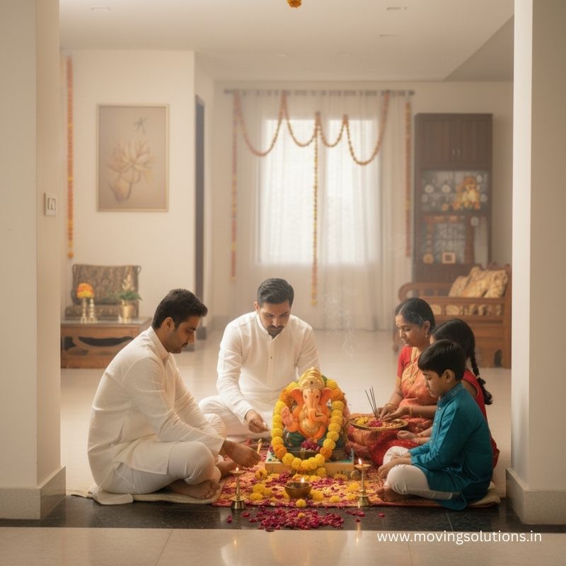 ganesh-puja-griha-pravesh