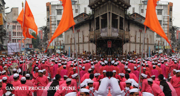 ganpati-procession-pune