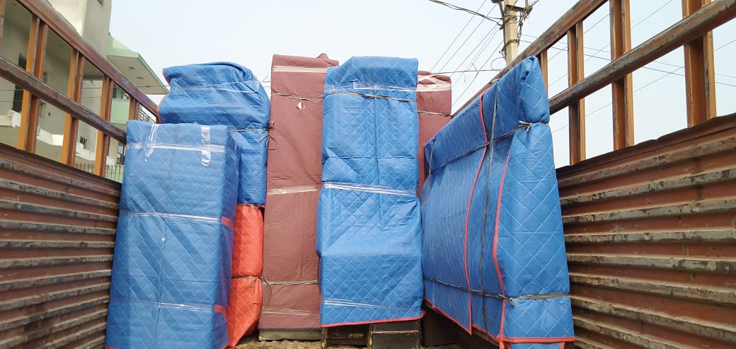 <br />
<b>Notice</b>:  Undefined variable: FetchPage in <b>/home/movingsolutions/public_html/company/home.php</b> on line <b>428</b><br />
<br />
<b>Notice</b>:  Trying to access array offset on value of type null in <b>/home/movingsolutions/public_html/company/home.php</b> on line <b>428</b><br />
 Slider