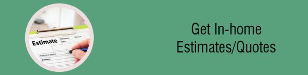 get-in-home-estimates