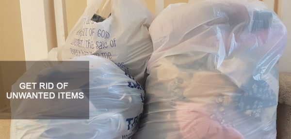 get-rid-of-unwanted-items