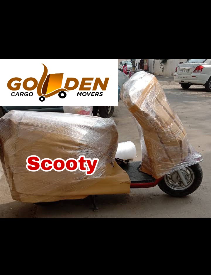 <br />
<b>Notice</b>:  Undefined variable: FetchPage in <b>/home/movingsolutions/public_html/company/home.php</b> on line <b>428</b><br />
<br />
<b>Notice</b>:  Trying to access array offset on value of type null in <b>/home/movingsolutions/public_html/company/home.php</b> on line <b>428</b><br />
 Slider