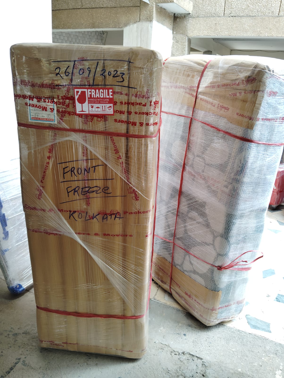 <br />
<b>Notice</b>:  Undefined variable: FetchPage in <b>/home/movingsolutions/public_html/company/home.php</b> on line <b>428</b><br />
<br />
<b>Notice</b>:  Trying to access array offset on value of type null in <b>/home/movingsolutions/public_html/company/home.php</b> on line <b>428</b><br />
 Slider