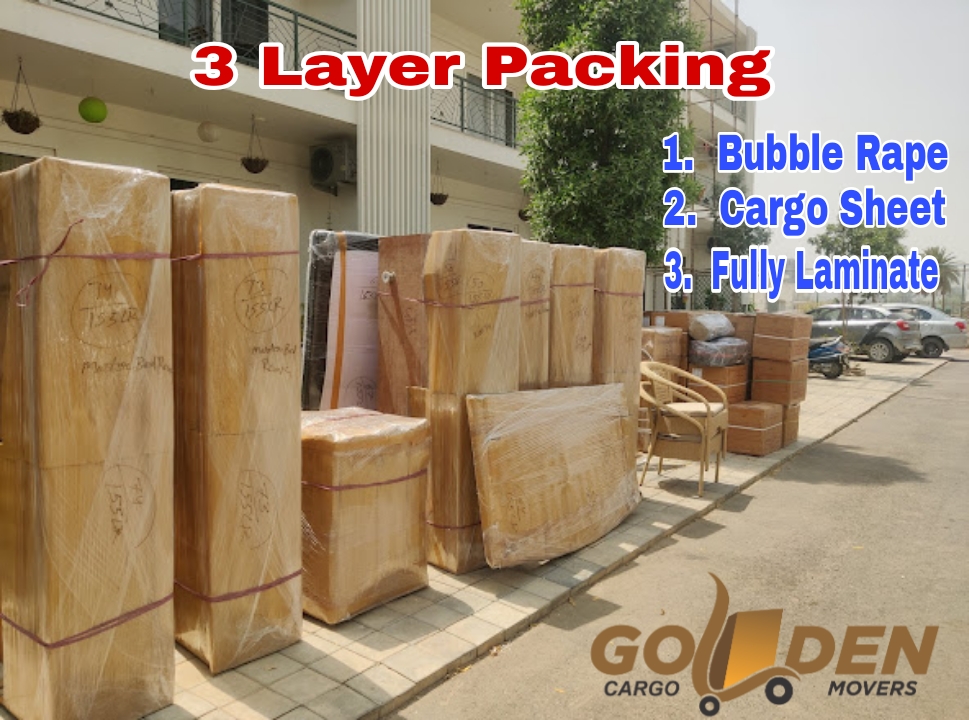 <br />
<b>Notice</b>:  Undefined variable: FetchPage in <b>/home/movingsolutions/public_html/company/home.php</b> on line <b>428</b><br />
<br />
<b>Notice</b>:  Trying to access array offset on value of type null in <b>/home/movingsolutions/public_html/company/home.php</b> on line <b>428</b><br />
 Slider