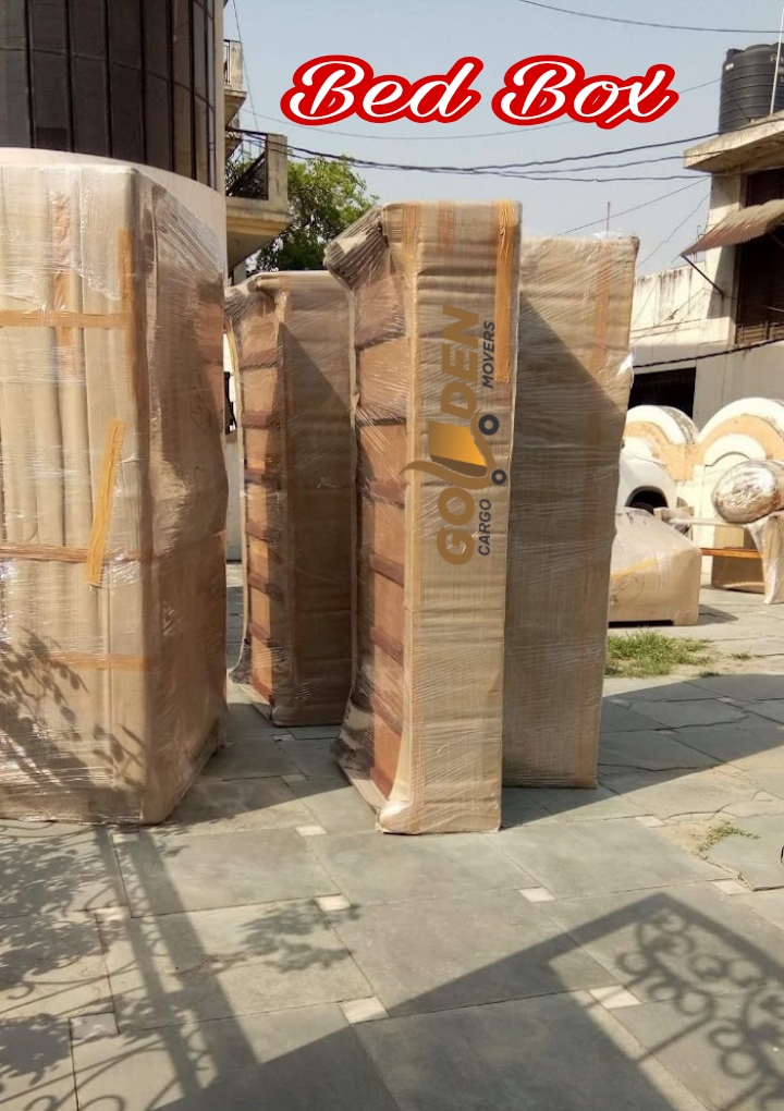 <br />
<b>Notice</b>:  Undefined variable: FetchPage in <b>/home/movingsolutions/public_html/company/home.php</b> on line <b>428</b><br />
<br />
<b>Notice</b>:  Trying to access array offset on value of type null in <b>/home/movingsolutions/public_html/company/home.php</b> on line <b>428</b><br />
 Slider