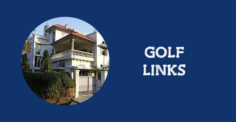 golf-links-delhi