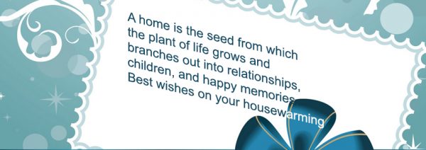 Gruhapravesam-quotes