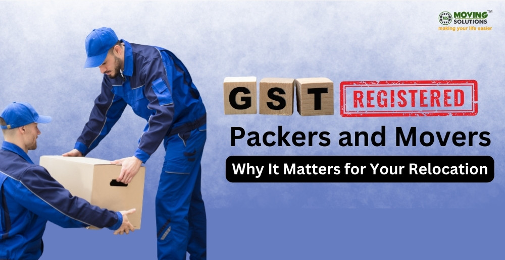 gst-registered-packers-and-movers-in-india
