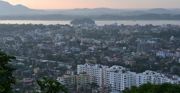 Guwahati-City-View