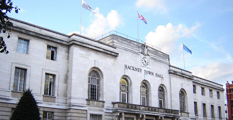 hackney-one-of-the-coolest-areas-in-London