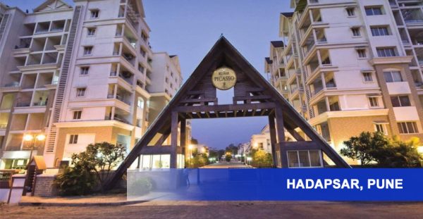 hadapsar-pune