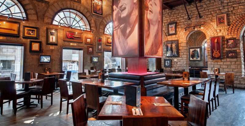 hard-rock-cafe-bangalore