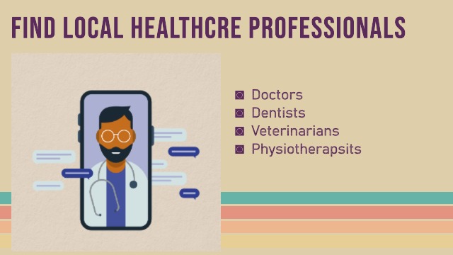healthcare-professionals