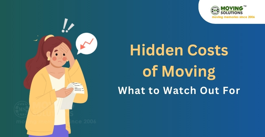 hidden-costs-of-moving