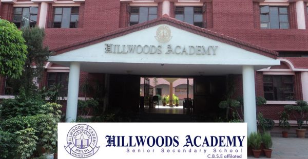 hillwoods-academy-preet-vihar