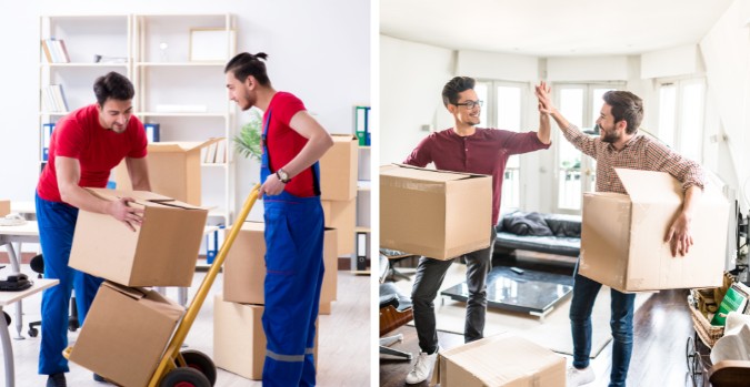 hire-movers-or-ask-help