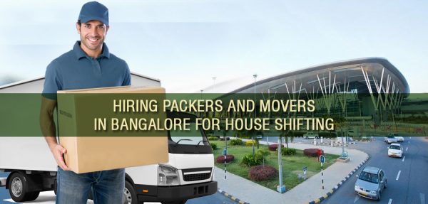hiring-packers-and-movers-bangalore-for-house-shifting