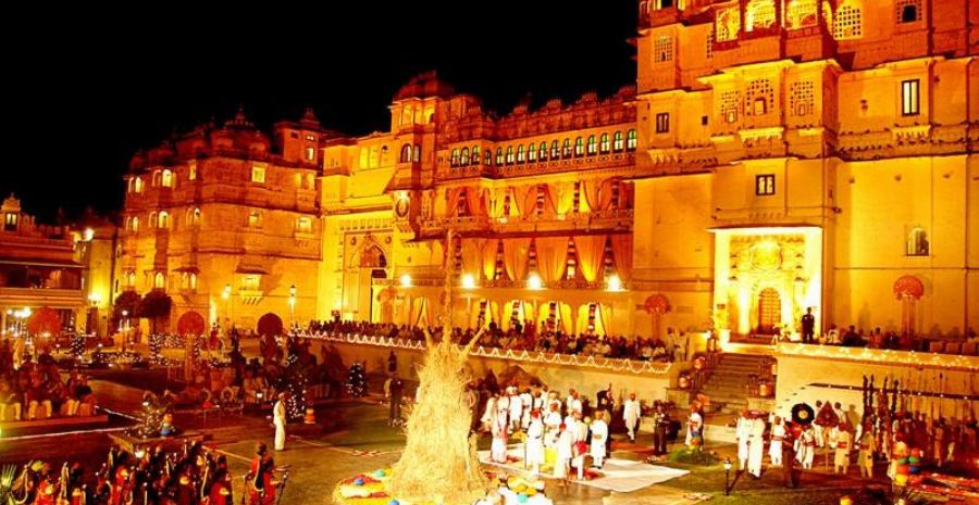 holi-with-a-royal-touch-udaipur