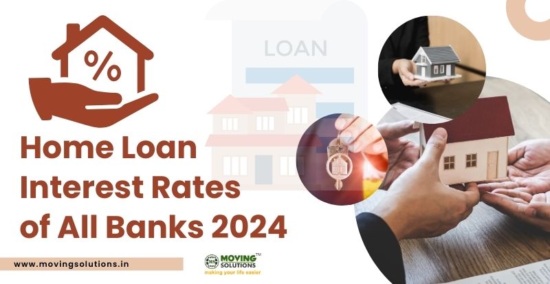 home-loan-interest-rates-2024