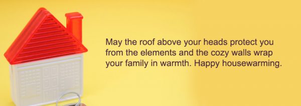 Housewarming-Best-Wishes