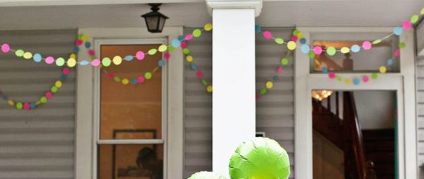 housewarming-decoration