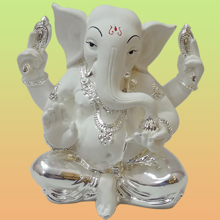 housewarming-gift-ganesh-idol